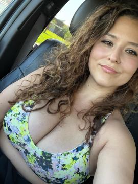 OnlyFans - Cherr.Bearr22 / @cherr.bearr22 Scene 88 — photo 3 of 20