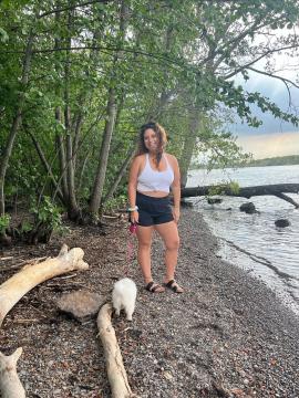 OnlyFans - Cherr.Bearr22 / @cherr.bearr22 Scene 88 — photo 20 of 20