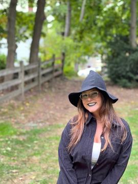 OnlyFans - Cherr.Bearr22 / @cherr.bearr22 Scene 90 — photo 20 of 20