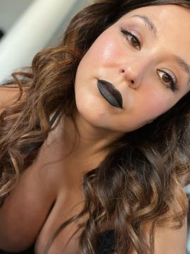 OnlyFans - Cherr.Bearr22 / @cherr.bearr22 Scene 99 — photo 15 of 20