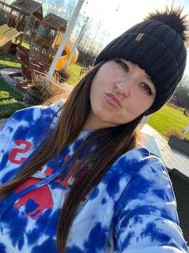 OnlyFans - Cherr.Bearr22 / @cherr.bearr22 Scene 103 — photo 8 of 20