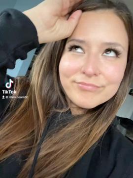 OnlyFans - Cherr.Bearr22 / @cherr.bearr22 Scene 110 — photo 5 of 20