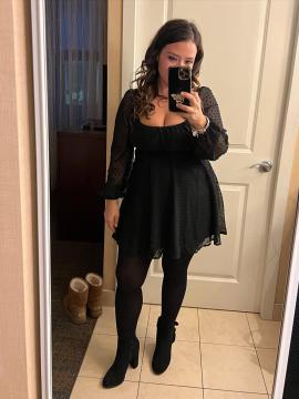 OnlyFans - Cherr.Bearr22 / @cherr.bearr22 Scene 111 — photo 3 of 20
