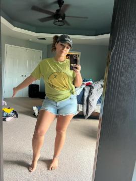 OnlyFans - Cherr.Bearr22 / @cherr.bearr22 Scene 111 — photo 11 of 20