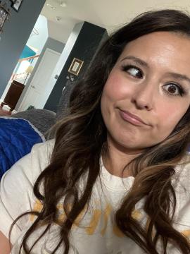 OnlyFans - Cherr.Bearr22 / @cherr.bearr22 Scene 111 — photo 16 of 20