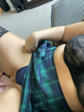 OnlyFans - Cherr.Bearr22 / @cherr.bearr22 Scene 115 — photo 15 of 20