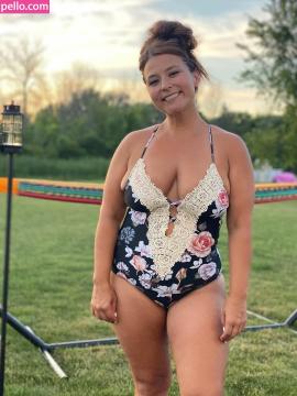 OnlyFans - Cherr.Bearr22 / @cherr.bearr22 Scene 119 — photo 5 of 20