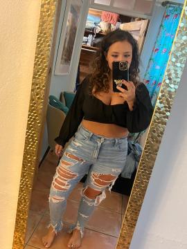 OnlyFans - Cherr.Bearr22 / @cherr.bearr22 Scene 119 — photo 9 of 20