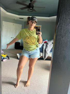 OnlyFans - Cherr.Bearr22 / @cherr.bearr22 Scene 120 — photo 19 of 20