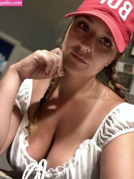 OnlyFans - Cherr.Bearr22 / @cherr.bearr22 Scene 130 — photo 19 of 20