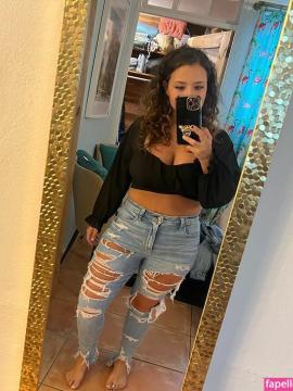 OnlyFans - Cherr.Bearr22 / @cherr.bearr22 Scene 134 — photo 17 of 20