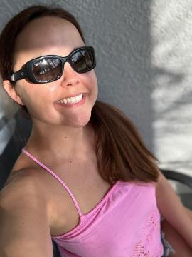 OnlyFans - Dillion Harper / @dillionharper Scene 3 — photo 5 of 20