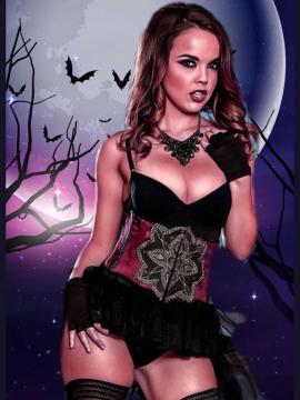 OnlyFans - Dillion Harper / @dillionharper Scene 4 — photo 3 of 20
