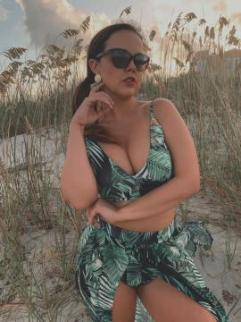 OnlyFans - Dillion Harper / @dillionharper Scene 4