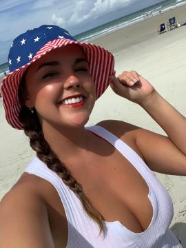 OnlyFans - Dillion Harper / @dillionharper Scene 4 — photo 18 of 20