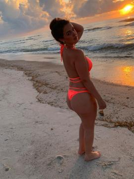 OnlyFans - Dillion Harper / @dillionharper Scene 4 — photo 19 of 20