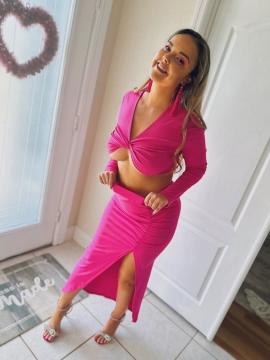 OnlyFans - Dillion Harper / @dillionharper Scene 7 — photo 2 of 20