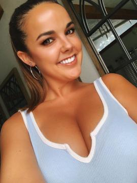 OnlyFans - Dillion Harper / @dillionharper Scene 8 — photo 17 of 20