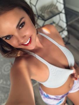 OnlyFans - Dillion Harper / @dillionharper Scene 10 — photo 9 of 20