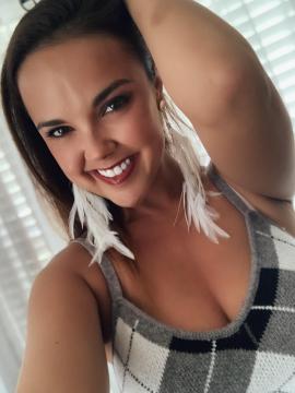OnlyFans - Dillion Harper / @dillionharper Scene 10 — photo 15 of 20