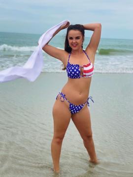OnlyFans - Dillion Harper / @dillionharper Scene 11 — photo 2 of 20