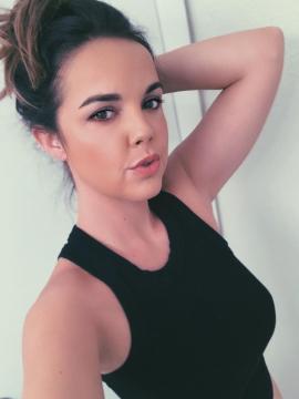 OnlyFans - Dillion Harper / @dillionharper Scene 11 — photo 10 of 20