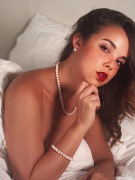 OnlyFans - Dillion Harper / @dillionharper Scene 11