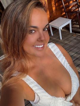 OnlyFans - Dillion Harper / @dillionharper Scene 11 — photo 20 of 20