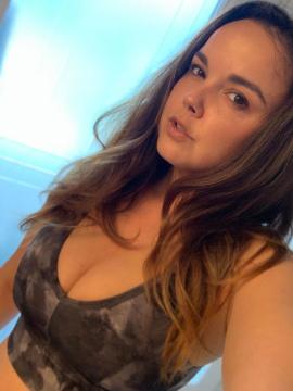 OnlyFans - Dillion Harper / @dillionharper Scene 15 — photo 7 of 20
