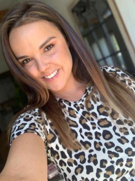 OnlyFans - Dillion Harper / @dillionharper Scene 18 — photo 14 of 20