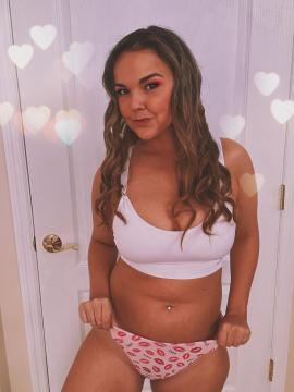OnlyFans - Dillion Harper / @dillionharper Scene 19 — photo 2 of 20