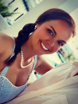 OnlyFans - Dillion Harper / @dillionharper Scene 19 — photo 8 of 20