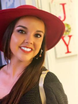 OnlyFans - Dillion Harper / @dillionharper Scene 20 — photo 18 of 20