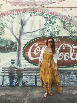 OnlyFans - Dillion Harper / @dillionharper Scene 21 — photo 7 of 20