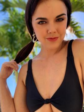 OnlyFans - Dillion Harper / @dillionharper Scene 21 — photo 14 of 20