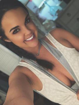 OnlyFans - Dillion Harper / @dillionharper Scene 22 — photo 15 of 20