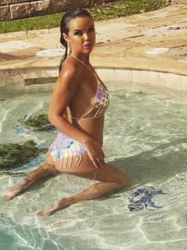 OnlyFans - Dillion Harper / @dillionharper Scene 23 — photo 12 of 20