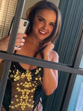 OnlyFans - Dillion Harper / @dillionharper Scene 23 — photo 15 of 20