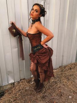 OnlyFans - Dillion Harper / @dillionharper Scene 24 — photo 16 of 20