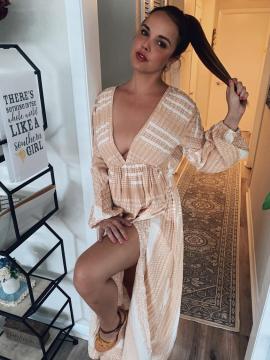 OnlyFans - Dillion Harper / @dillionharper Scene 25 — photo 4 of 20