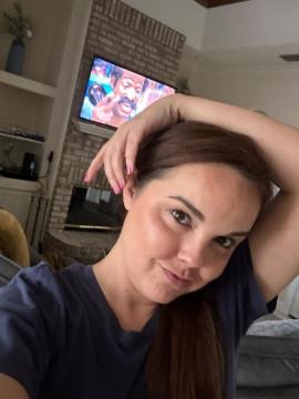 OnlyFans - Dillion Harper / @dillionharper Scene 25 — photo 5 of 20