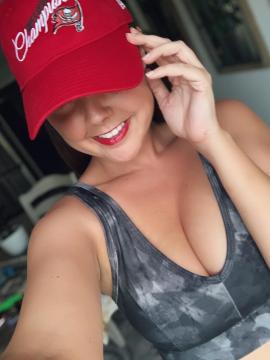 OnlyFans - Dillion Harper / @dillionharper Scene 25 — photo 13 of 20