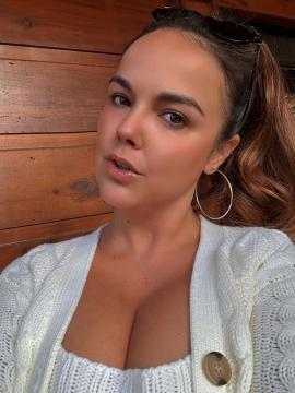 OnlyFans - Dillion Harper / @dillionharper Scene 26 — photo 1 of 20