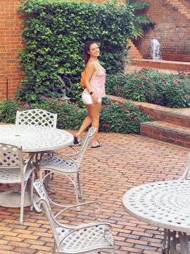 OnlyFans - Dillion Harper / @dillionharper Scene 26 — photo 12 of 20