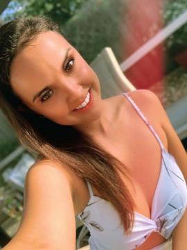 OnlyFans - Dillion Harper / @dillionharper Scene 26 — photo 16 of 20