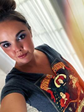 OnlyFans - Dillion Harper / @dillionharper Scene 28 — photo 11 of 20