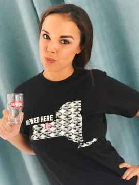 OnlyFans - Dillion Harper / @dillionharper Scene 28 — photo 19 of 20