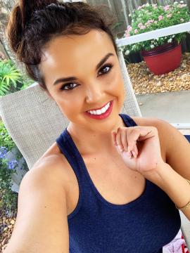 OnlyFans - Dillion Harper / @dillionharper Scene 29 — photo 4 of 20