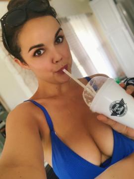 OnlyFans - Dillion Harper / @dillionharper Scene 29 — photo 5 of 20