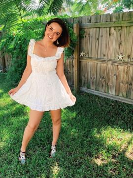 OnlyFans - Dillion Harper / @dillionharper Scene 29 — photo 14 of 20